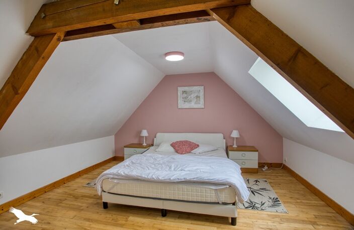 Maison de bourg de 5 pièces principales — photo 3