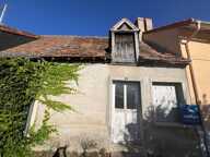 Maison 2 pièces 60 m² — photo 2