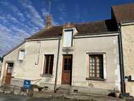 Maison 2 pièces 60 m² — photo 3