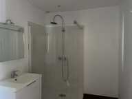 Maison 2 pièces 60 m² — photo 4