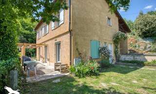 Maison 7 Pièces 146 m² à vendre à Sarlat-la-Canéda (24200)