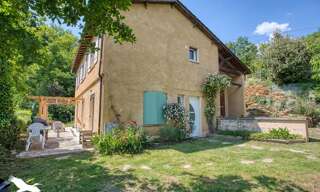 Maison 7 Pièces 146 m² à vendre à Sarlat-la-Canéda (24200)