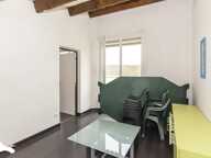 Duplex de 3 pièces principales — photo 2