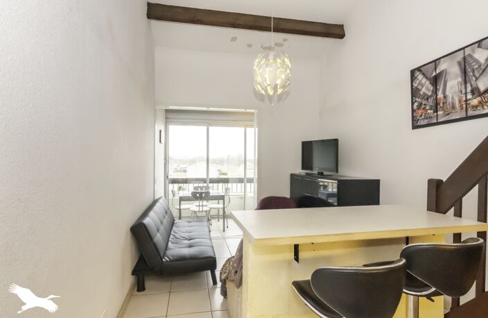 Duplex de 3 pièces principales — photo 3