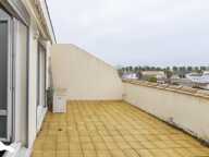 Duplex de 3 pièces principales — photo 4