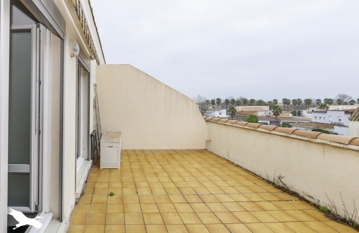 Duplex de 3 pièces principales — photo 4