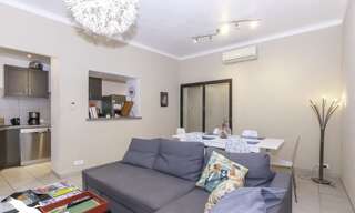 Appartement 3 Pièces 72 m² à vendre à Marseillan (34340)