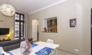 Appartement 3 Pièces 72 m² à vendre à Marseillan (34340)