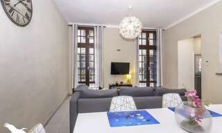 Maison 3 Pièces 72 m² à vendre à Marseillan (34340)