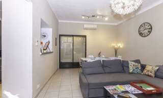 Maison 3 Pièces 72 m² à vendre à Marseillan (34340)