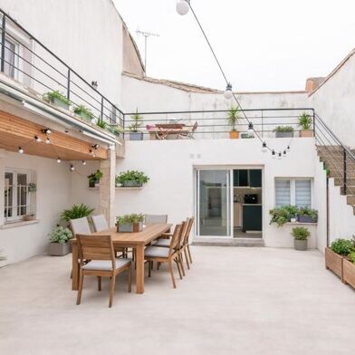 Maison 4 pièces 229336 €