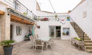 Maison 4 Pièces 98 m² à vendre à Florensac (34510)