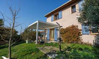 Maison 6 Pièces 138 m² à vendre à Escalquens (31750)