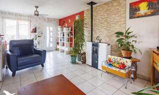 Maison 6 Pièces 138 m² à vendre à Escalquens (31750)