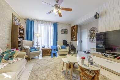 Maison 6 pièces 208260 €