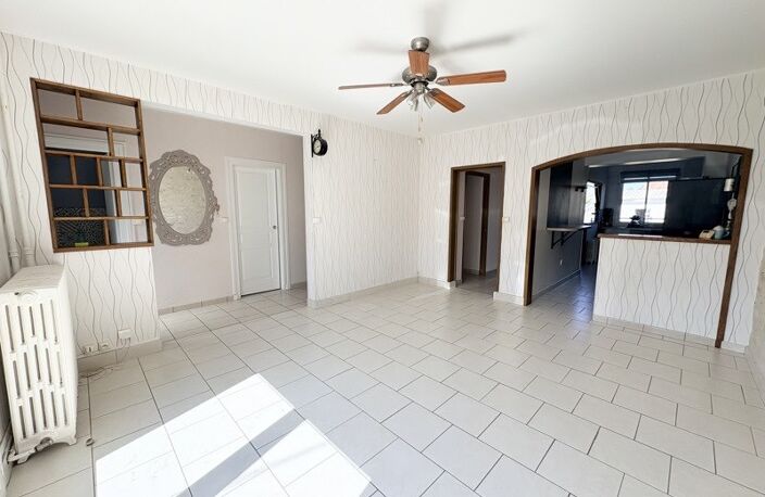 Vente maison 6 pièces 171 m² Châteauroux (36000) — photo 3