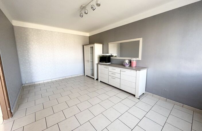 Vente maison 6 pièces 171 m² Châteauroux (36000) — photo 4