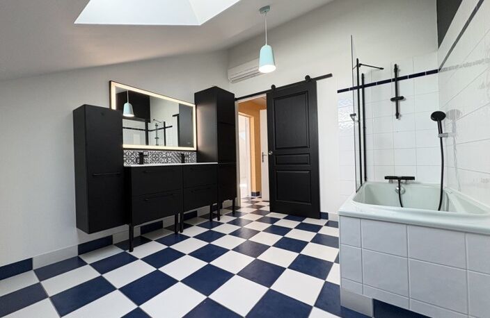 Vente maison 6 pièces 171 m² Châteauroux (36000) — photo 5