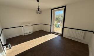 Maison 4 Pièces 77 m² à vendre à La Meyze (87800)