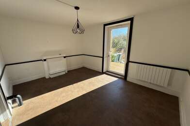 Maison 4 pièces 99900 €