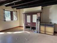 Maison en pierre de 1 pièces principales — photo 2