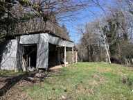 Maison en pierre de 1 pièces principales — photo 3