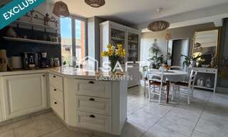 Maison 6 Pièces 176 m² à vendre à Beaupréau-en-Mauges (49510)