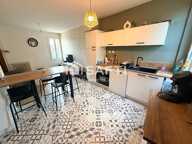 Maison 5 pièces 88m² avec jardin et garage — photo 3