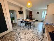 Maison 5 pièces 88m² avec jardin et garage — photo 4