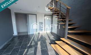 Commerce 4 Pièces 240 m² à vendre à Radinghem-en-Weppes (59320)