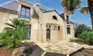 Maison 6 Pièces 170 m² à vendre à Vigneux-de-Bretagne (44360)