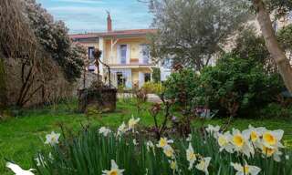 Maison 7 Pièces 171 m² à vendre à Auch (32000)