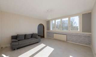 Appartement 4 Pièces 73 m² à vendre à Beynes (78650)