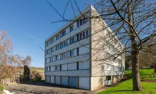 Appartement 4 Pièces 73 m² à vendre à Beynes (78650)