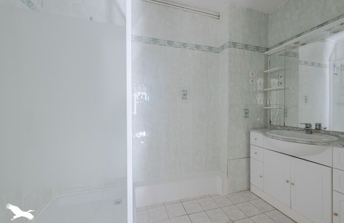 Appartement de 4 pièces principales — photo 5