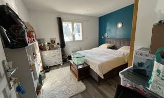 Maison 4 Pièces 104 m² à vendre à Laguenne-sur-Avalouze (19150)