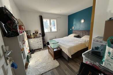 Maison 4 pièces 182069 €