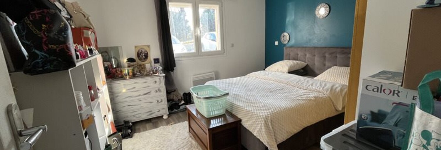 Maison 4 Pièces 104 m² à vendre à Laguenne-sur-Avalouze (19150)