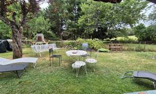 Maison 4 Pièces 120 m² à vendre à Ussel (46240)