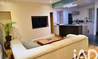 Appartement 3 Pièces 76 m² à vendre à Neufchâtel-en-Bray (76270)