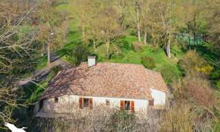 Maison 3 Pièces 100 m² à vendre à L'Isle-Jourdain (32600)