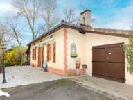 Ferme (tte) de 3 pièces principales — photo 2