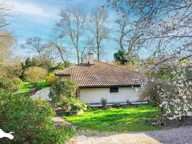 Ferme (tte) de 3 pièces principales — photo 4