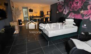 Immeuble  139 m² à vendre à Stenay (55700)