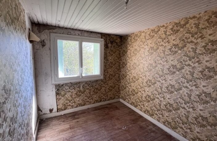 Maison de ville de 4 pièces principales — photo 2