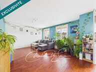 Parc des Lilas agréable appartement — photo 2