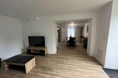 Maison 3 pièces 96624 €