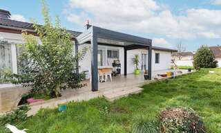 Maison 6 Pièces 107 m² à vendre à Soues (65430)