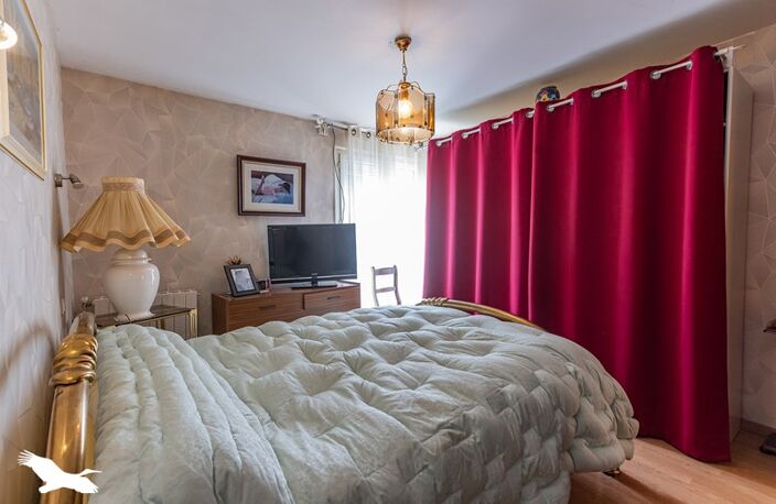 Vente maison 6 pièces 107 m² Soues (65430) — photo 4