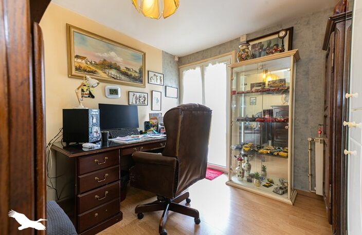 Vente maison 6 pièces 107 m² Soues (65430) — photo 5